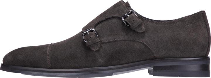 Produktbild Joop! velluto kleitos monk lace up mt2b (43)