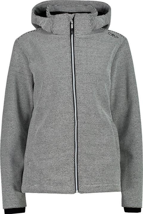 Immagine prodotto CMP Campagnolo Zip Hood (38)