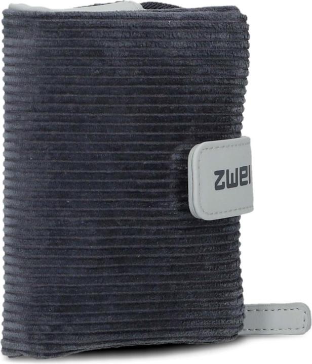 Immagine prodotto Zwei Mademoiselle Geldbörse 10 cm