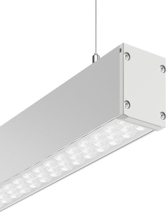 Image du produit RZB Suspension à LED (4850 lm)