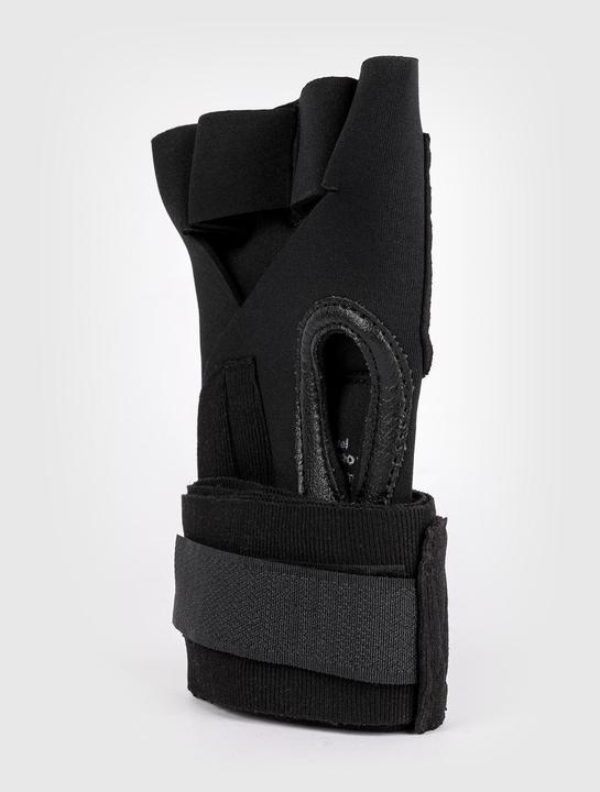 Immagine prodotto Venum Gel Kontact Quick Wraps (XS)