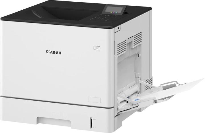 Produktbild Canon i-SENSYS LBP732Cdw (Laser, Farbe)