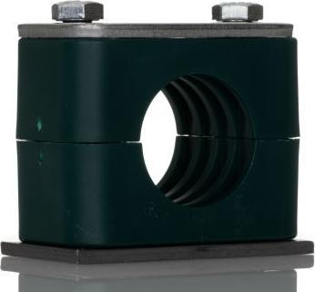 Productafbeelding RS PRO 28 mm Enkele buisklem