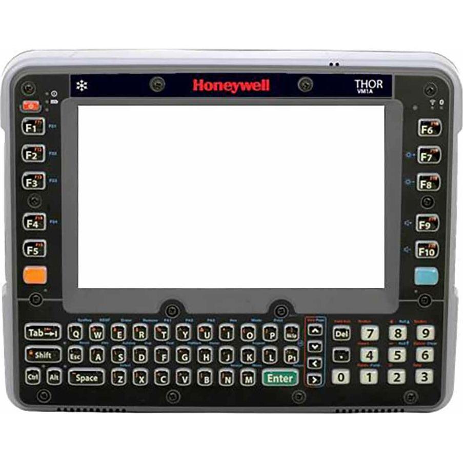 Honeywell VM1A Replacement Front Panel, Barcode-Scanner Zubehör