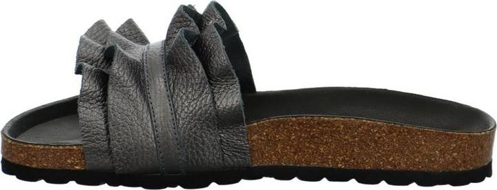 Produktbild Verbenas Rocio (36)