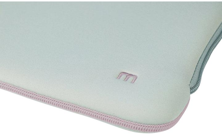 Image du produit Mobilis Skin (16", Universel)