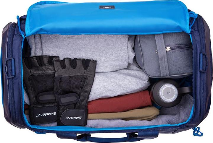 Immagine prodotto Rivacase Borsa da viaggio Dijon 35L 5331 (35 l)
