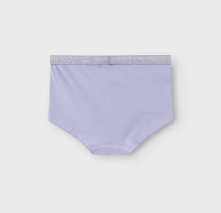 Actual product image Name it Nkfhipster 2p Noos (116, pack of 2)