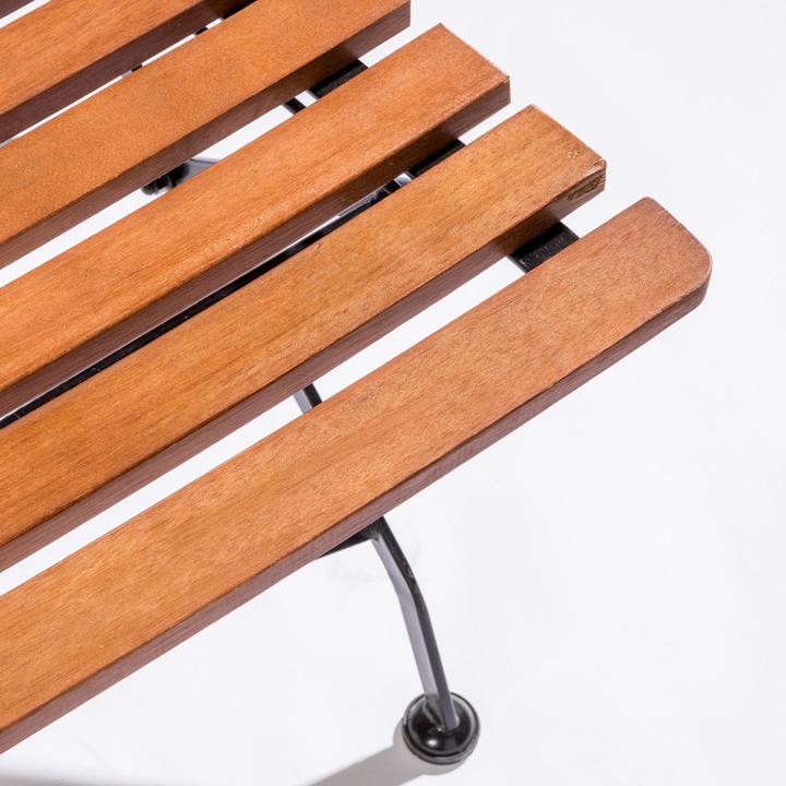 Produktbild Greemotion Wien