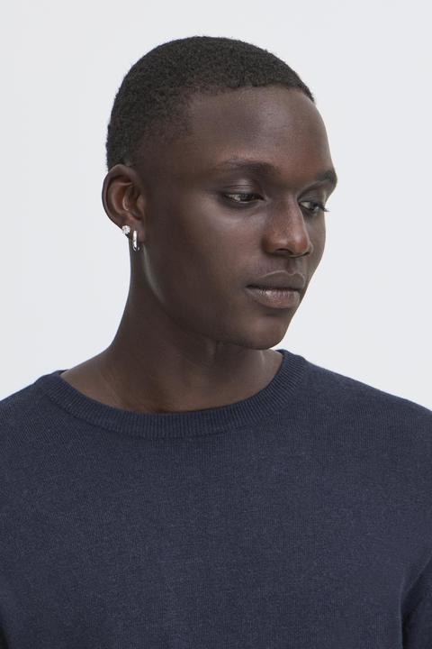 Produktbild Blend Bagge (S)