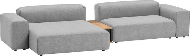 Produktbild edy&liv Alys (Ecksofa)