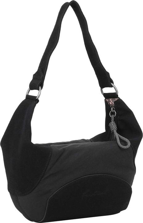 Produktbild Fritzi aus Preußen Gimmy Sky Mix Schultertasche 32 cm