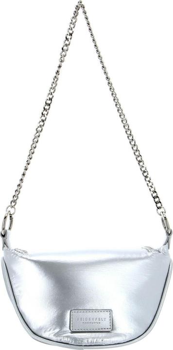 Immagine prodotto Seidenfelt Alva Skien