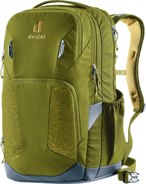 Immagine prodotto Deuter Cotogy Schulrucksack 45 cm (28 l)