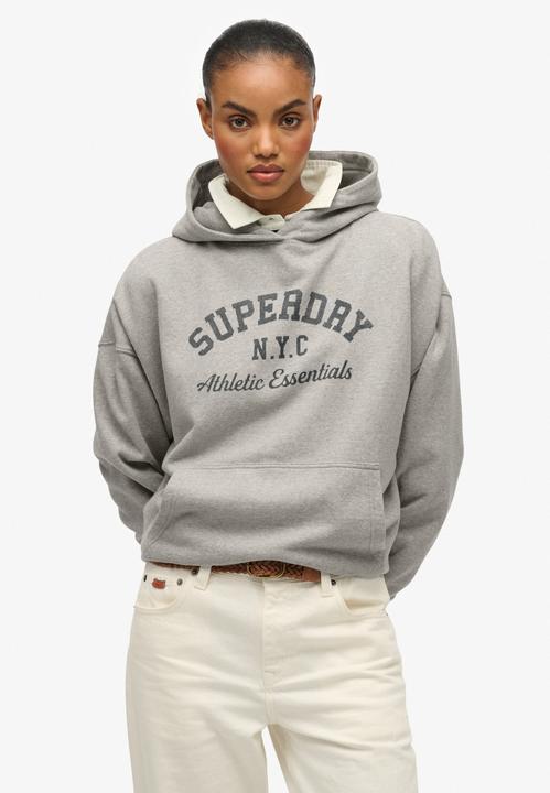 Produktbild Superdry Athletic Essentials Relax (S)