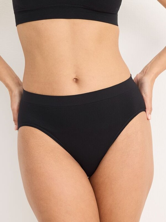 Produktbild Jockey Seamfree Core Slip (S)