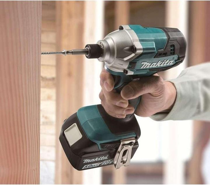 Image du produit Makita DTD 156 (Clé à chocs)