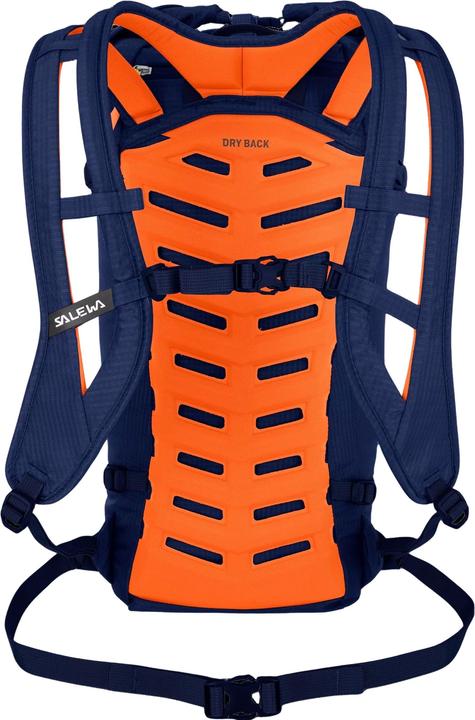 Actual product image Salewa Climb Mate 25 (25 l)