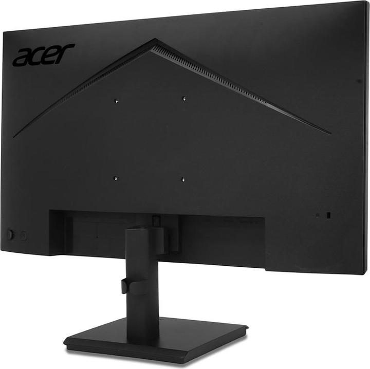 Produktbild Acer V277Gbmipx (1920 x 1080 Pixel, 27")