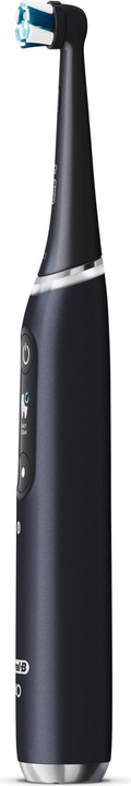 Produktbild Oral-B iO-Series 9N (Oszillierende Zahnbürste)