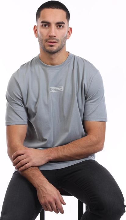 Produktbild Marshall Artist Injection TShirt (S)