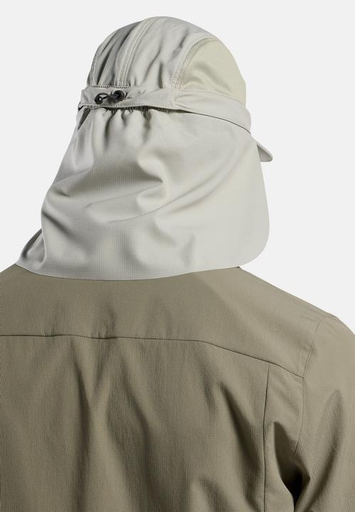 Actual product image Odlo Performance Light Shade (L, XL)