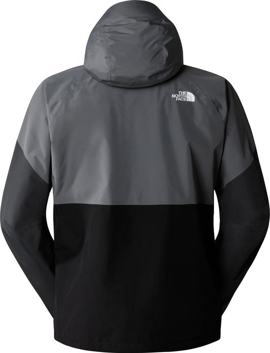 Produktbild North Face Lightning Zip-In Jacket (S)