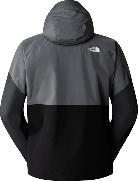 Immagine prodotto North Face Giacca Lightning Zip-In (S)