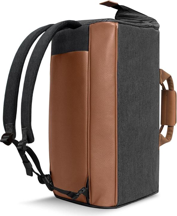 Image du produit Cabaia Reisetasche Duffle Oxford (48 l)