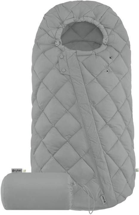 stone grey mid grey