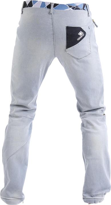 Produktbild Nograd Yaniro Denim (XL)