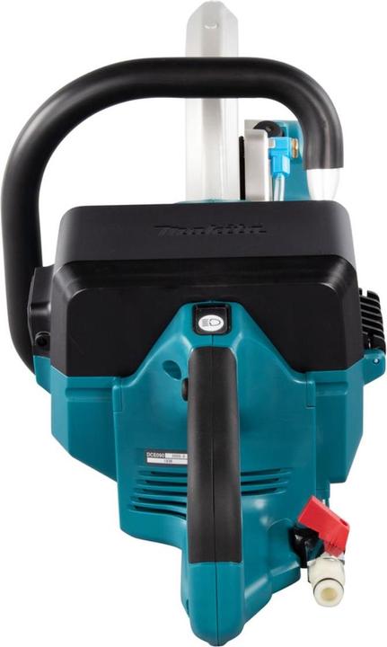 Produktbild Makita DCE090ZX1 (Betonschleifer)