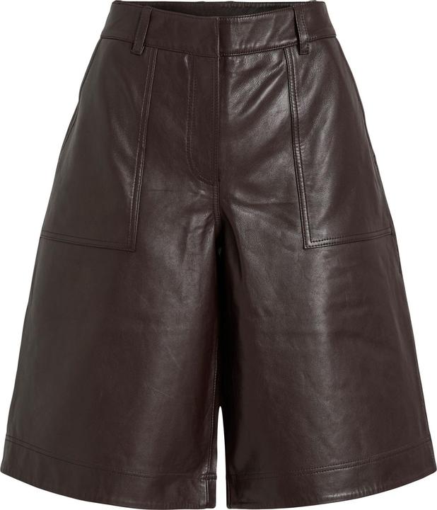 Immagine prodotto Rouge Edit Leder Culottes (34)