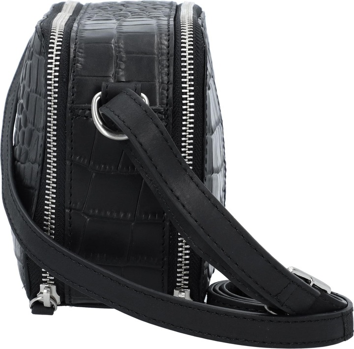 Immagine prodotto Burkely Borsa a tracolla Cool Colbie in pelle 20 cm
