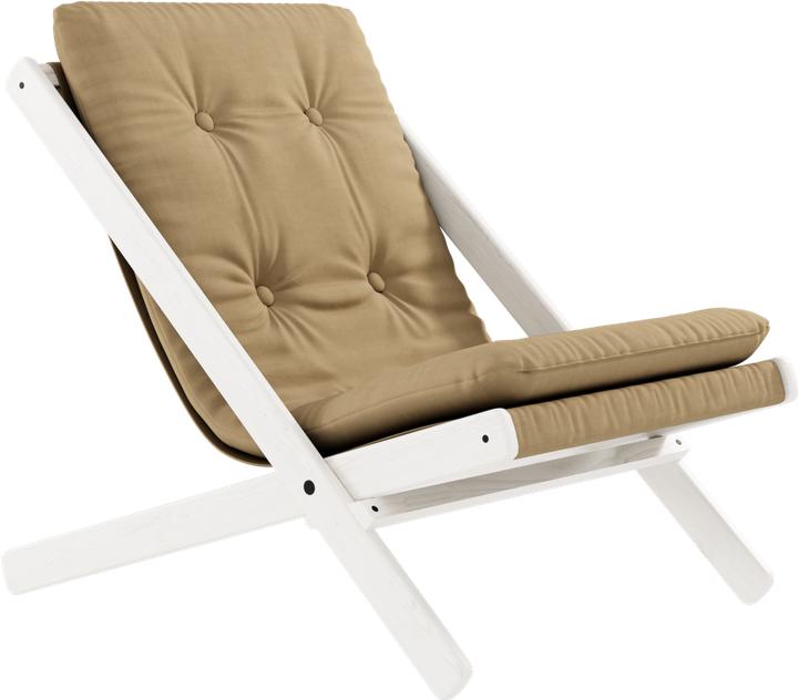 Actual product image Karup Design Boogie