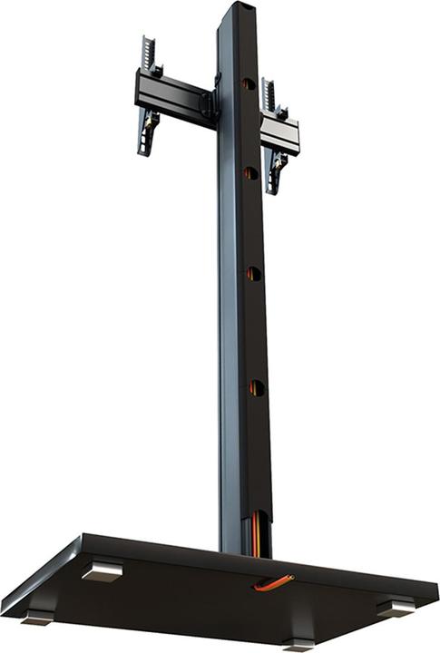 Immagine prodotto Hagor CPS ELIA 160 PIANTANA (65", 40 kg)