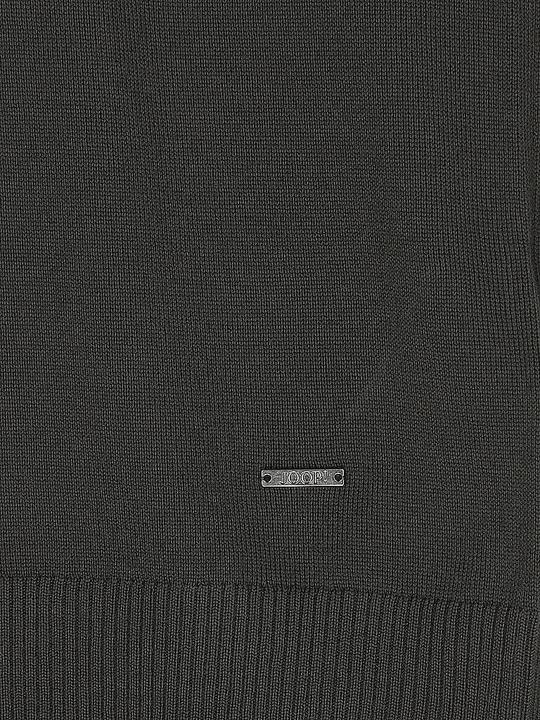 Produktbild Joop! Denny (M)