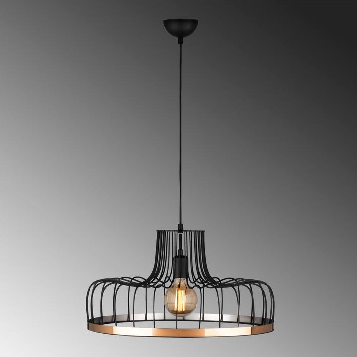 Produktbild Opviq Emmie (E27)