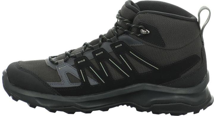 Produktbild Salomon Grivola GTX (46)
