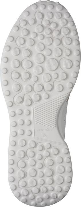 Image du produit Tamaris Sneaker (41)