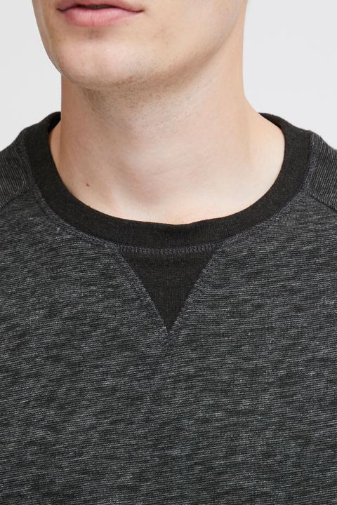 Produktbild Solid SDVituNeck 21103113ME (XL)