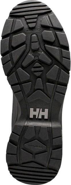Actual product image Helly Hansen Cascade Mid Ht (42.5)