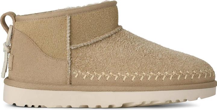 Image du produit Ugg Botas Classic Ultra Mini Biarritz para mujer (37)