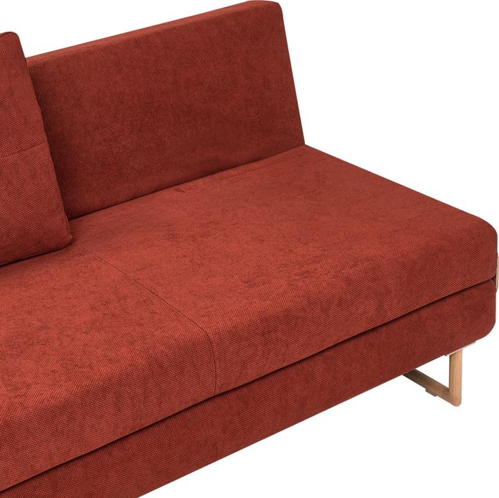 Immagine prodotto Beliani Jerslev (3 posti)