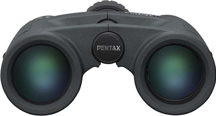 Image du produit Pentax AD 9x32 WP (9 x, 32 mm)