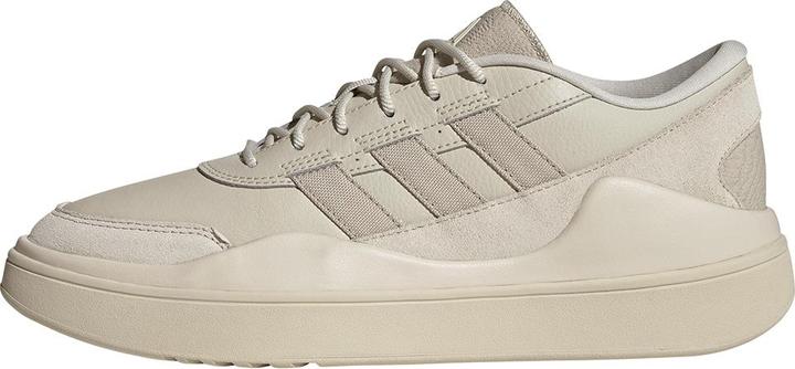 adidas Osade (41 1/3)