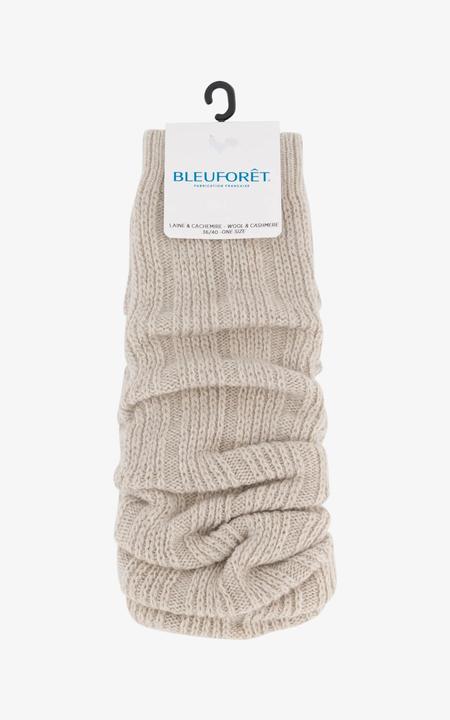 Produktbild Bleuforêt Stulpen (36 - 40)
