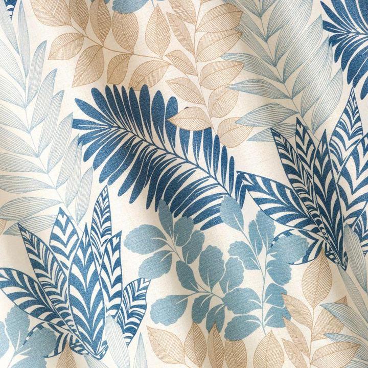 Actual product image Eurofirany Feed (140 x 250 cm)