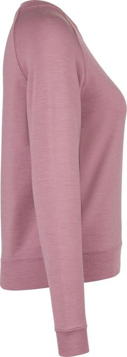 Produktbild Stoic Women's MerinoTerry285 AlavaaraSt. Crew Pullover (M)