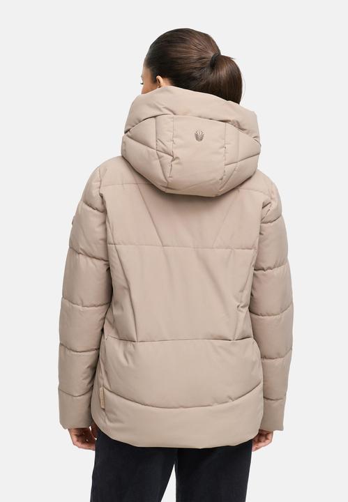 Produktbild Marikoo Kuschelnasee 16 (M)